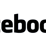 logo_facebook