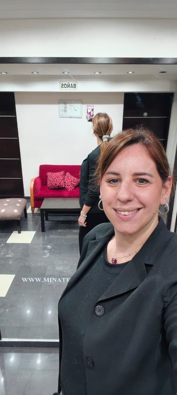 Equipo Mimetique trabajando en ambientación y decoración de eventos