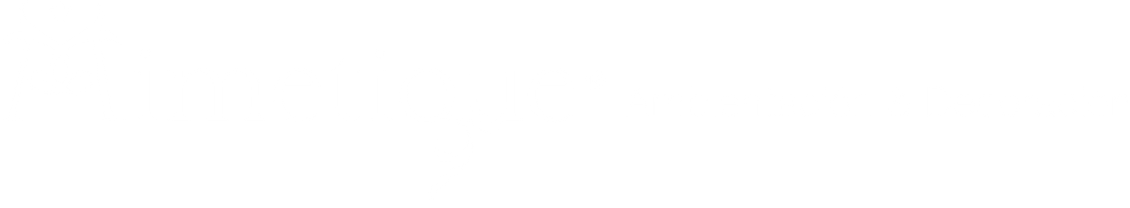 Mimetique
